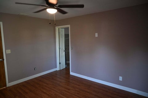 Tiny photo for 14549 Zion Road, Thornville, OH 43076 (MLS # 226034177)
