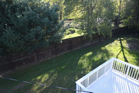 Tiny photo for 14549 Zion Road, Thornville, OH 43076 (MLS # 226034177)