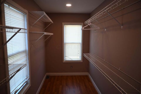 Tiny photo for 14549 Zion Road, Thornville, OH 43076 (MLS # 226034177)