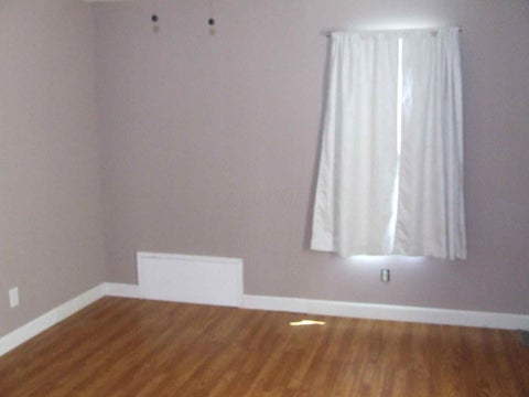 Tiny photo for 14549 Zion Road, Thornville, OH 43076 (MLS # 226034177)