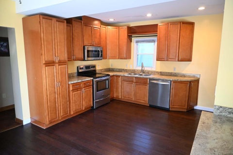Tiny photo for 14549 Zion Road, Thornville, OH 43076 (MLS # 226034177)