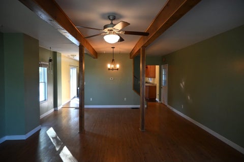 Tiny photo for 14549 Zion Road, Thornville, OH 43076 (MLS # 226034177)