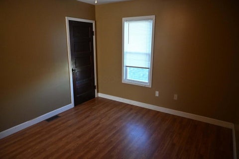 Tiny photo for 14549 Zion Road, Thornville, OH 43076 (MLS # 226034177)