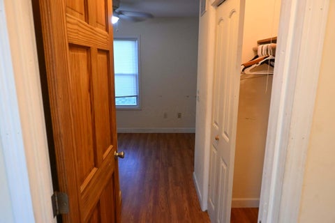Tiny photo for 14549 Zion Road, Thornville, OH 43076 (MLS # 226034177)