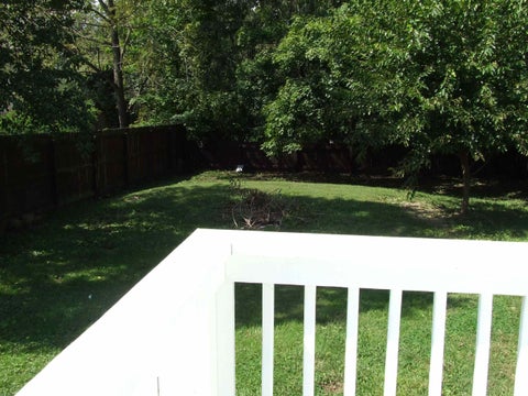 Tiny photo for 14549 Zion Road, Thornville, OH 43076 (MLS # 226034177)
