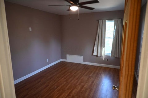 Tiny photo for 14549 Zion Road, Thornville, OH 43076 (MLS # 226034177)