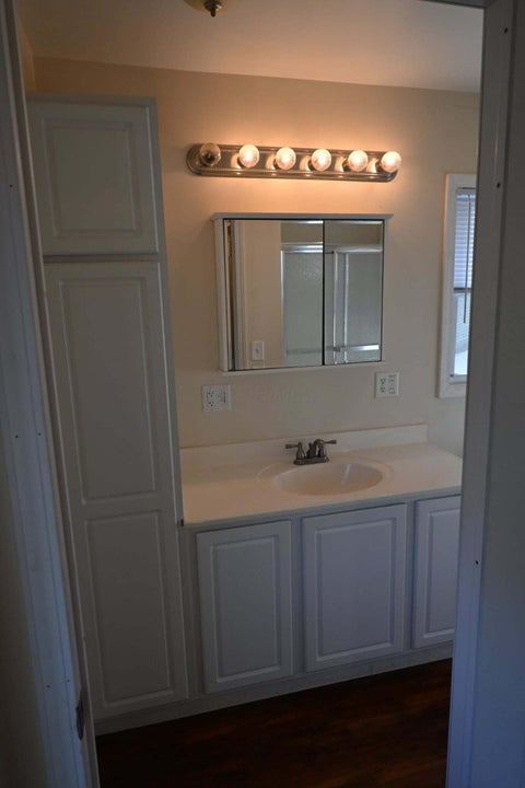 Tiny photo for 14549 Zion Road, Thornville, OH 43076 (MLS # 226034177)