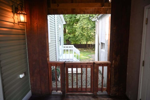 Tiny photo for 14549 Zion Road, Thornville, OH 43076 (MLS # 226034177)