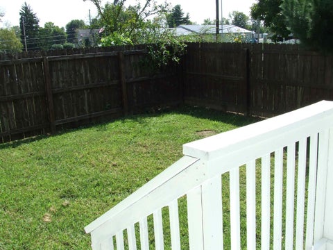 Tiny photo for 14549 Zion Road, Thornville, OH 43076 (MLS # 226034177)