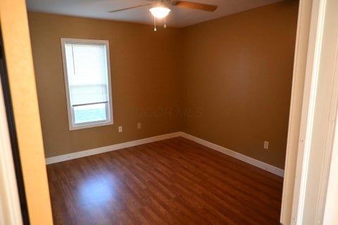 Tiny photo for 14549 Zion Road, Thornville, OH 43076 (MLS # 226034177)