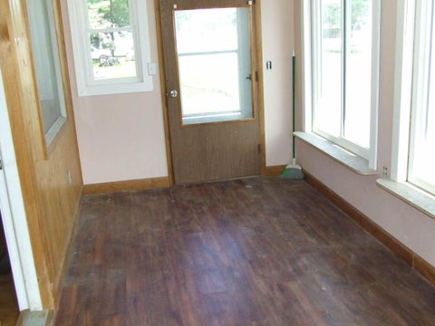 Tiny photo for 14549 Zion Road, Thornville, OH 43076 (MLS # 226034177)