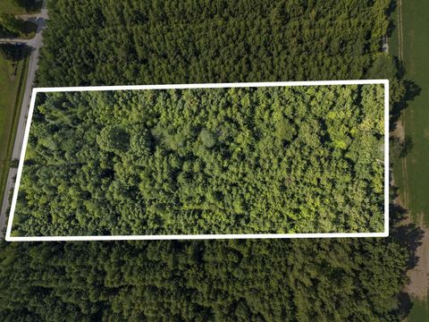 Photo of 0 E River Road, Marion, OH 43302 (MLS # 226004127)