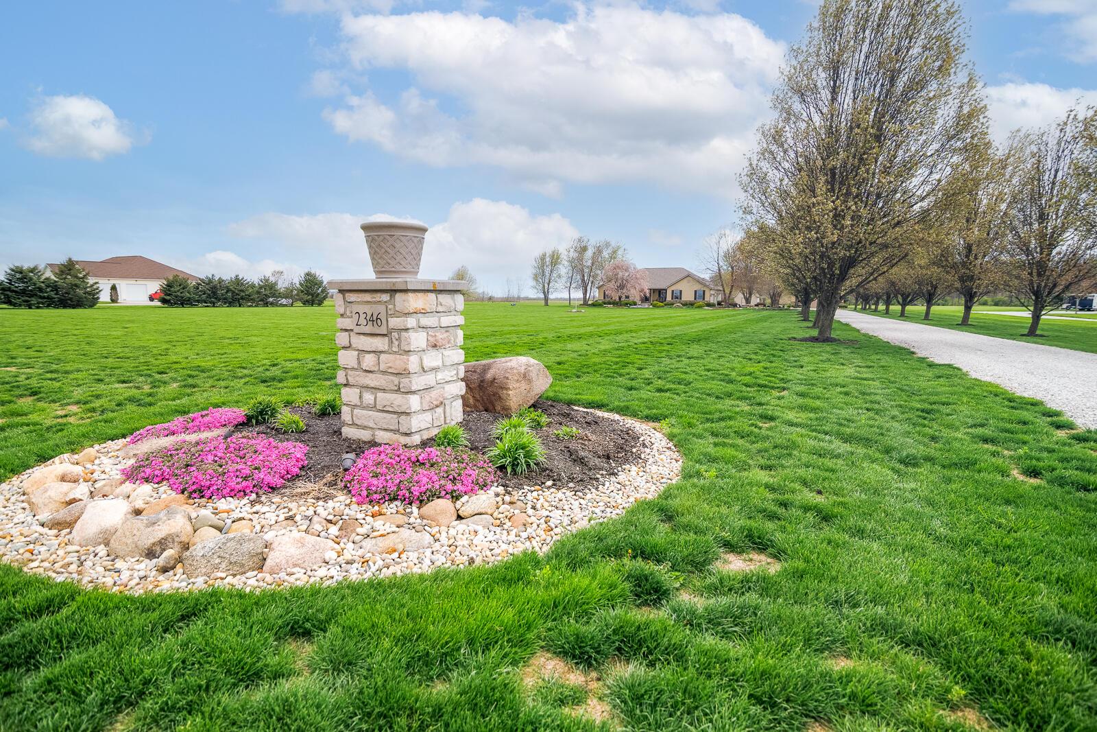 2346 Weigand Road, Lockbourne, Ohio image 2
