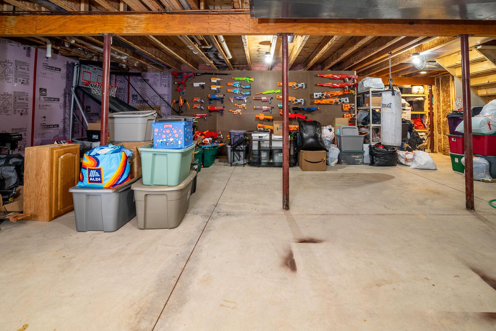 2346 Weigand Road, Lockbourne, Ohio image 34