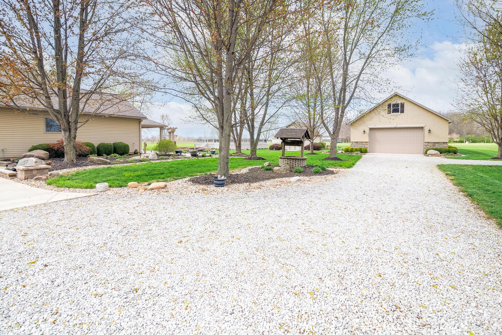 2346 Weigand Road, Lockbourne, Ohio image 11
