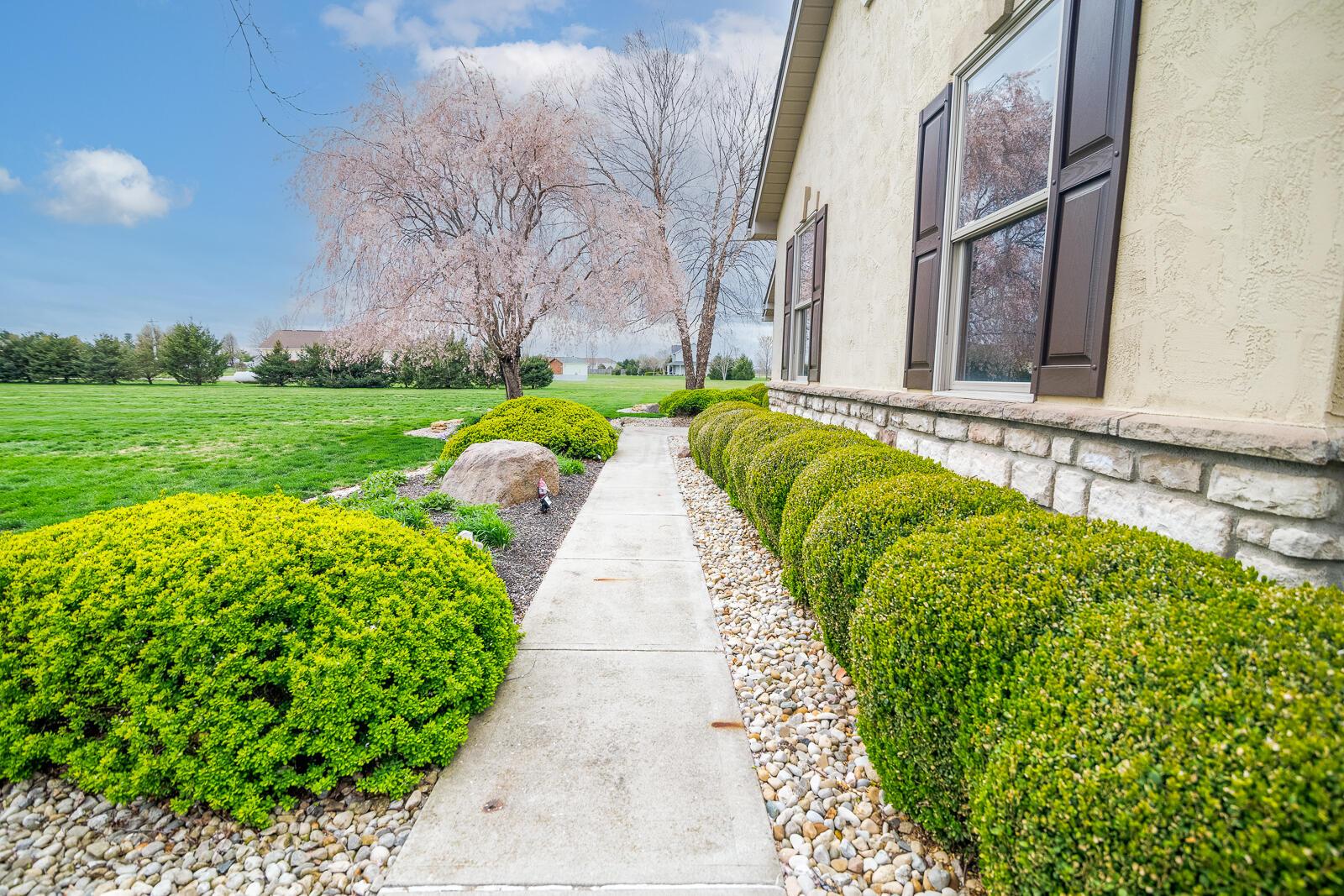 2346 Weigand Road, Lockbourne, Ohio image 7