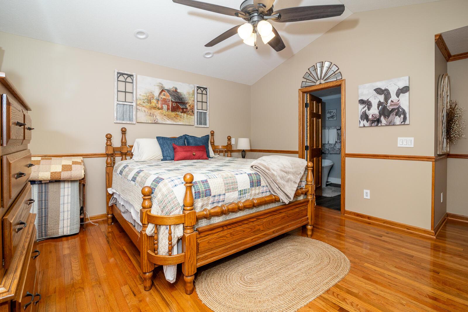 2346 Weigand Road, Lockbourne, Ohio image 50