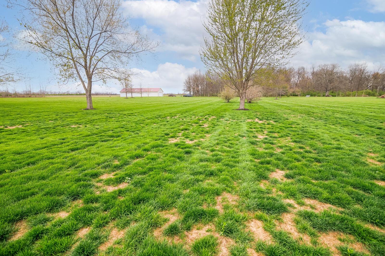 2346 Weigand Road, Lockbourne, Ohio image 21