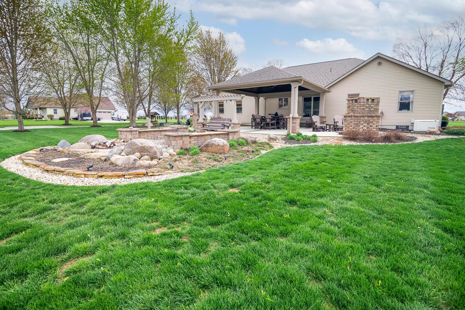 2346 Weigand Road, Lockbourne, Ohio image 20