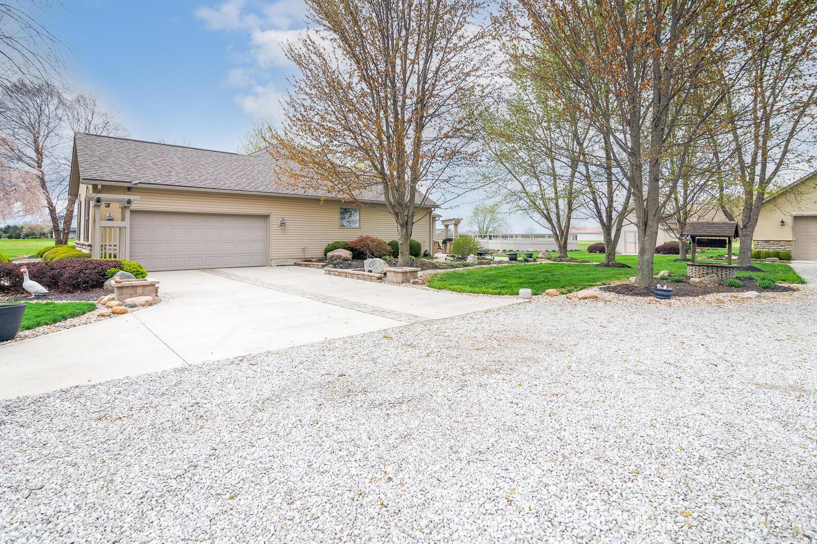 2346 Weigand Road, Lockbourne, Ohio image 12