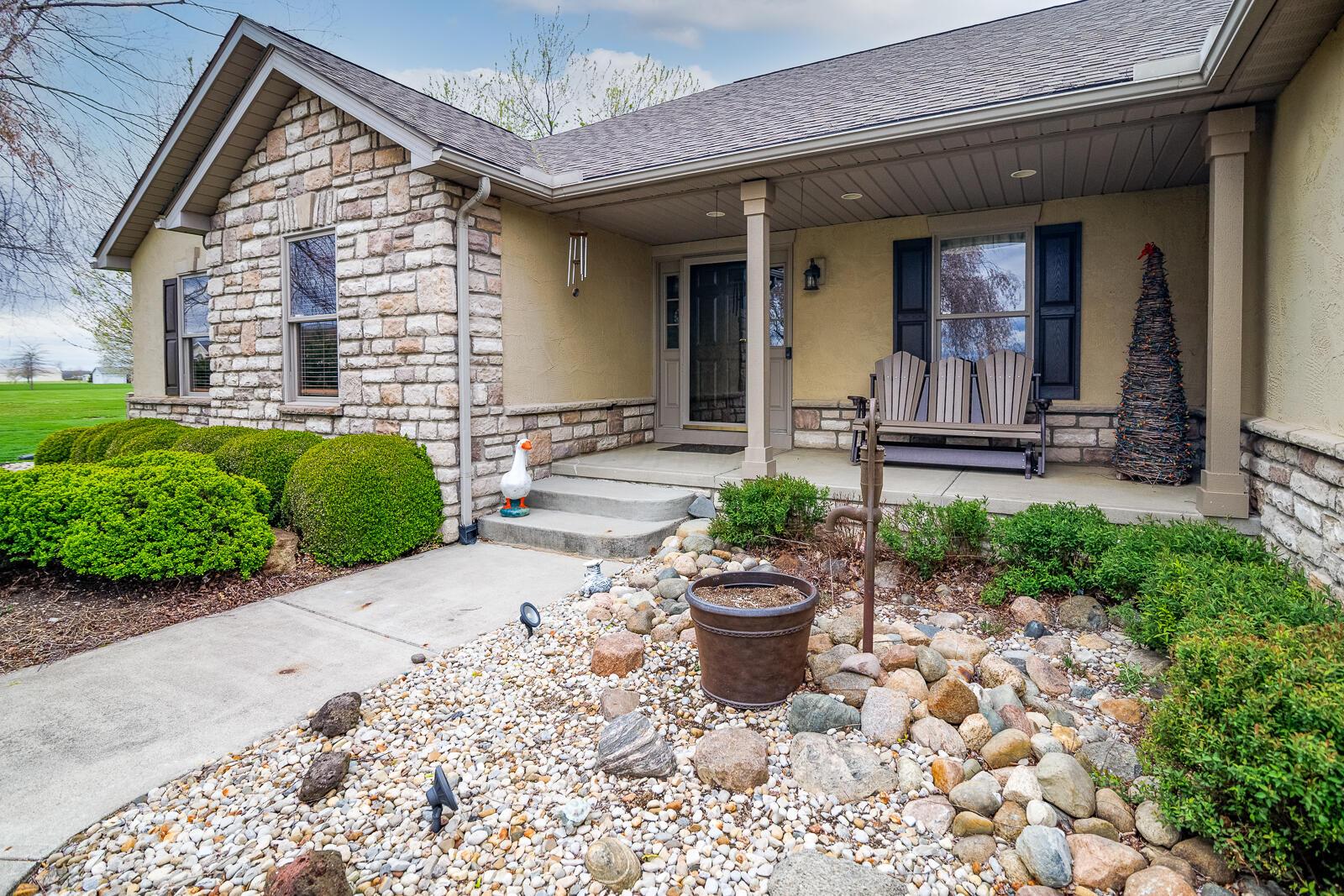 2346 Weigand Road, Lockbourne, Ohio image 6