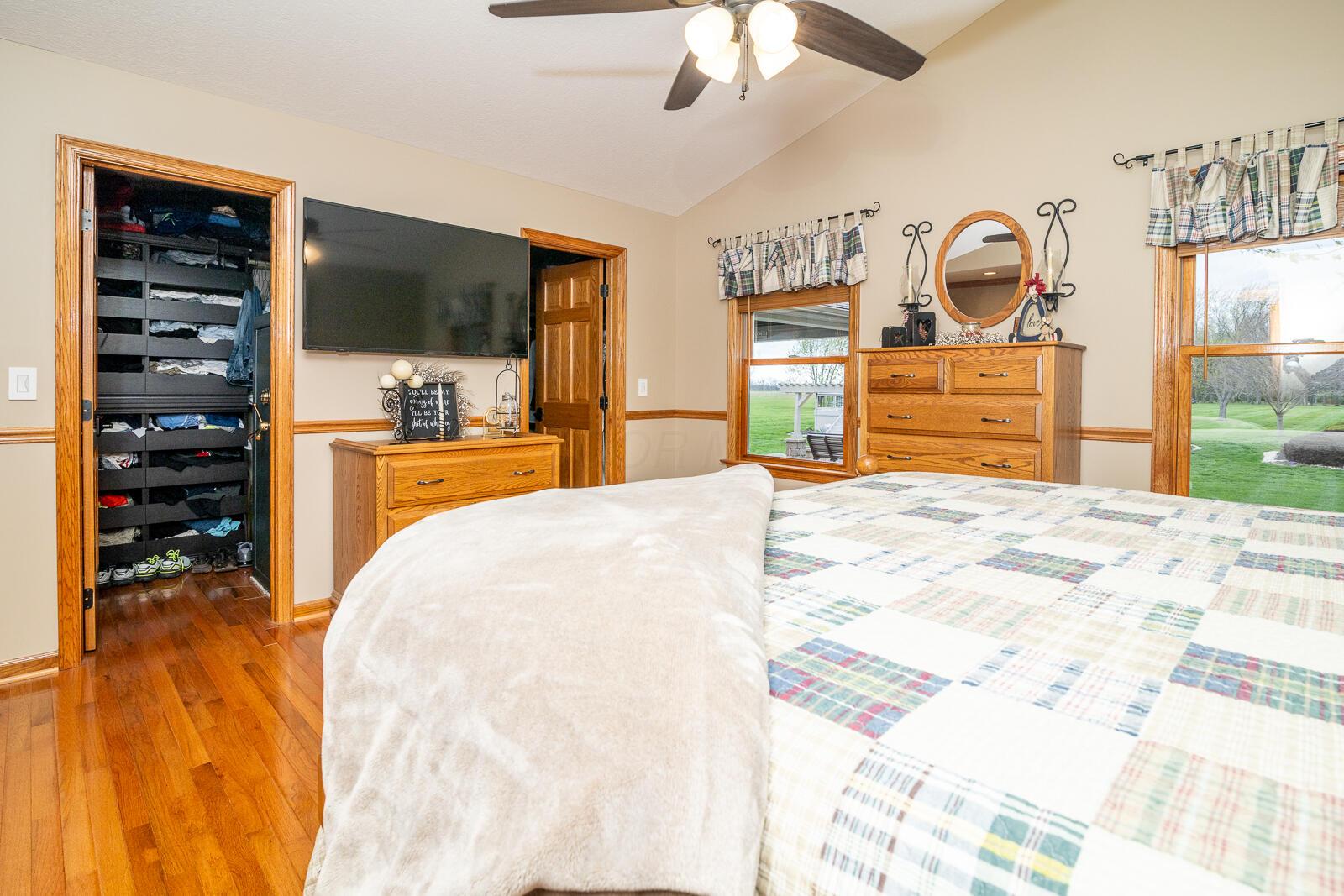 2346 Weigand Road, Lockbourne, Ohio image 48