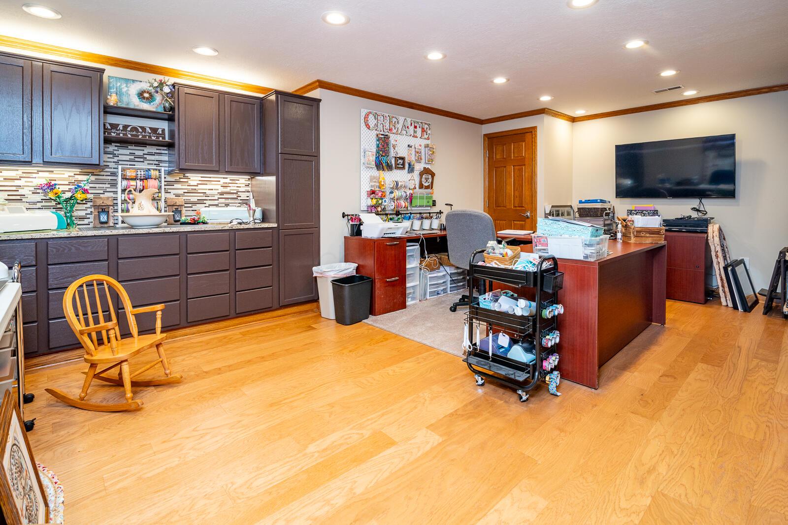 2346 Weigand Road, Lockbourne, Ohio image 41