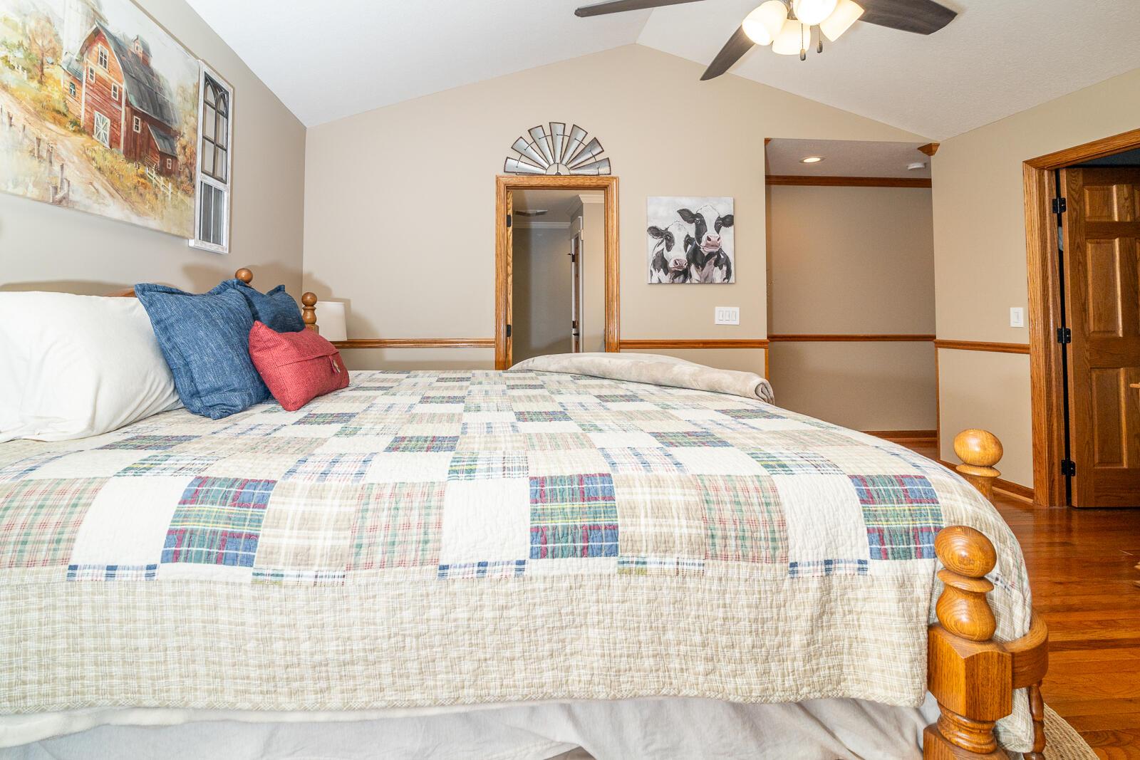 2346 Weigand Road, Lockbourne, Ohio image 49
