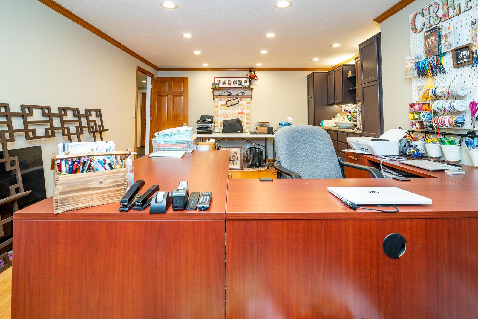 2346 Weigand Road, Lockbourne, Ohio image 39