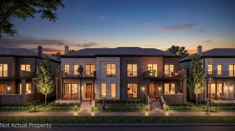 Photo of 2773 Scioto Villas Drive, Upper Arlington, OH 43221 (MLS # 226016113)