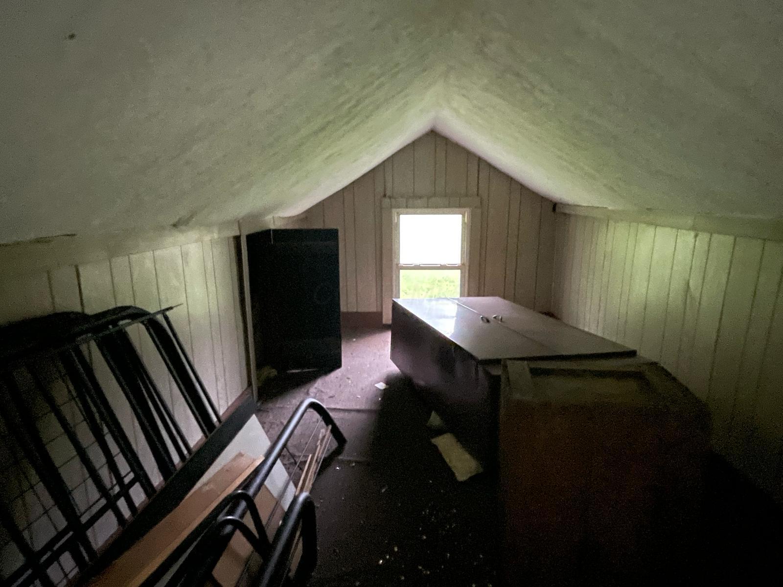 3255 Buttercup Road, Carrollton, Ohio image 44