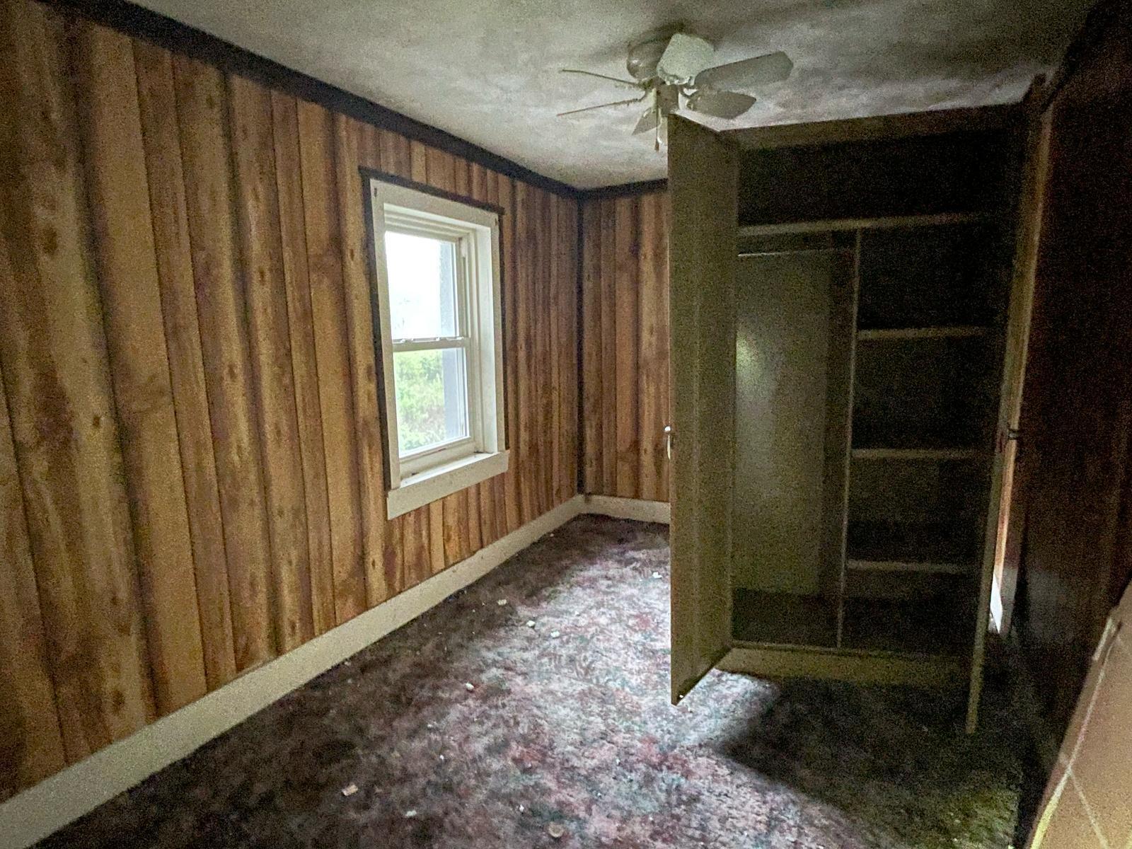 3255 Buttercup Road, Carrollton, Ohio image 40