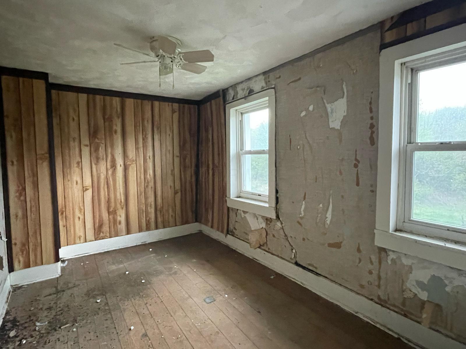 3255 Buttercup Road, Carrollton, Ohio image 37