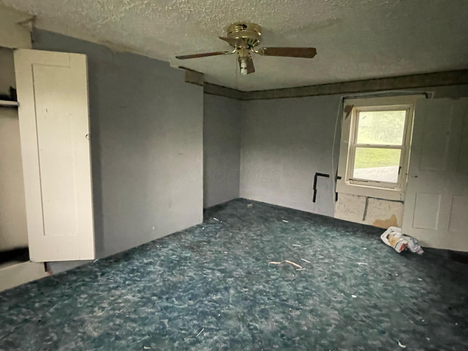 3255 Buttercup Road, Carrollton, Ohio image 45