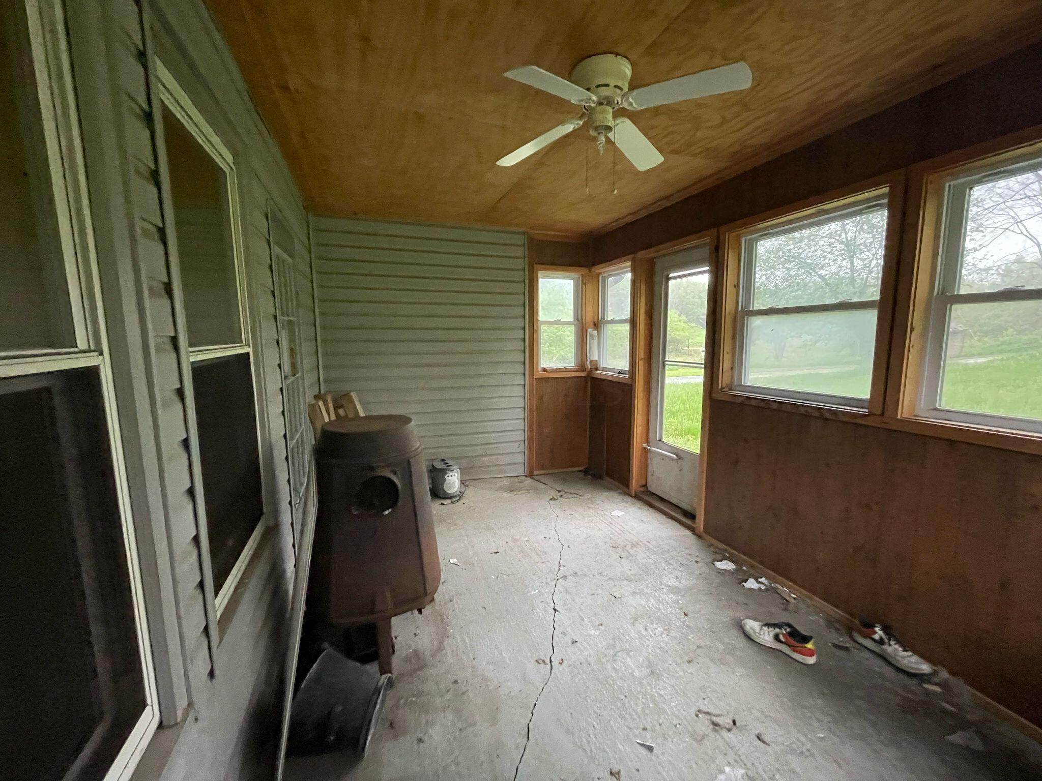3255 Buttercup Road, Carrollton, Ohio image 10