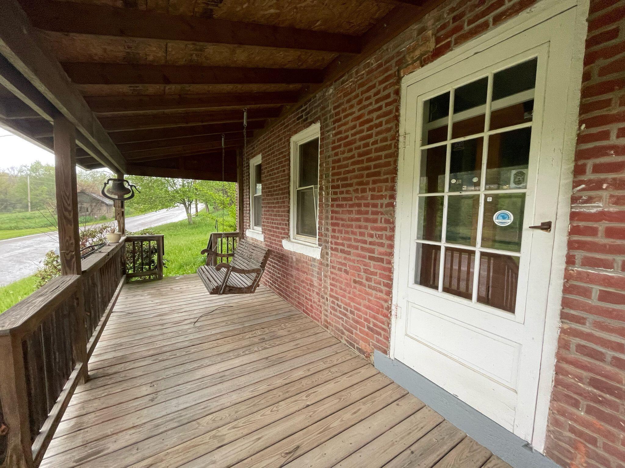 3255 Buttercup Road, Carrollton, Ohio image 8