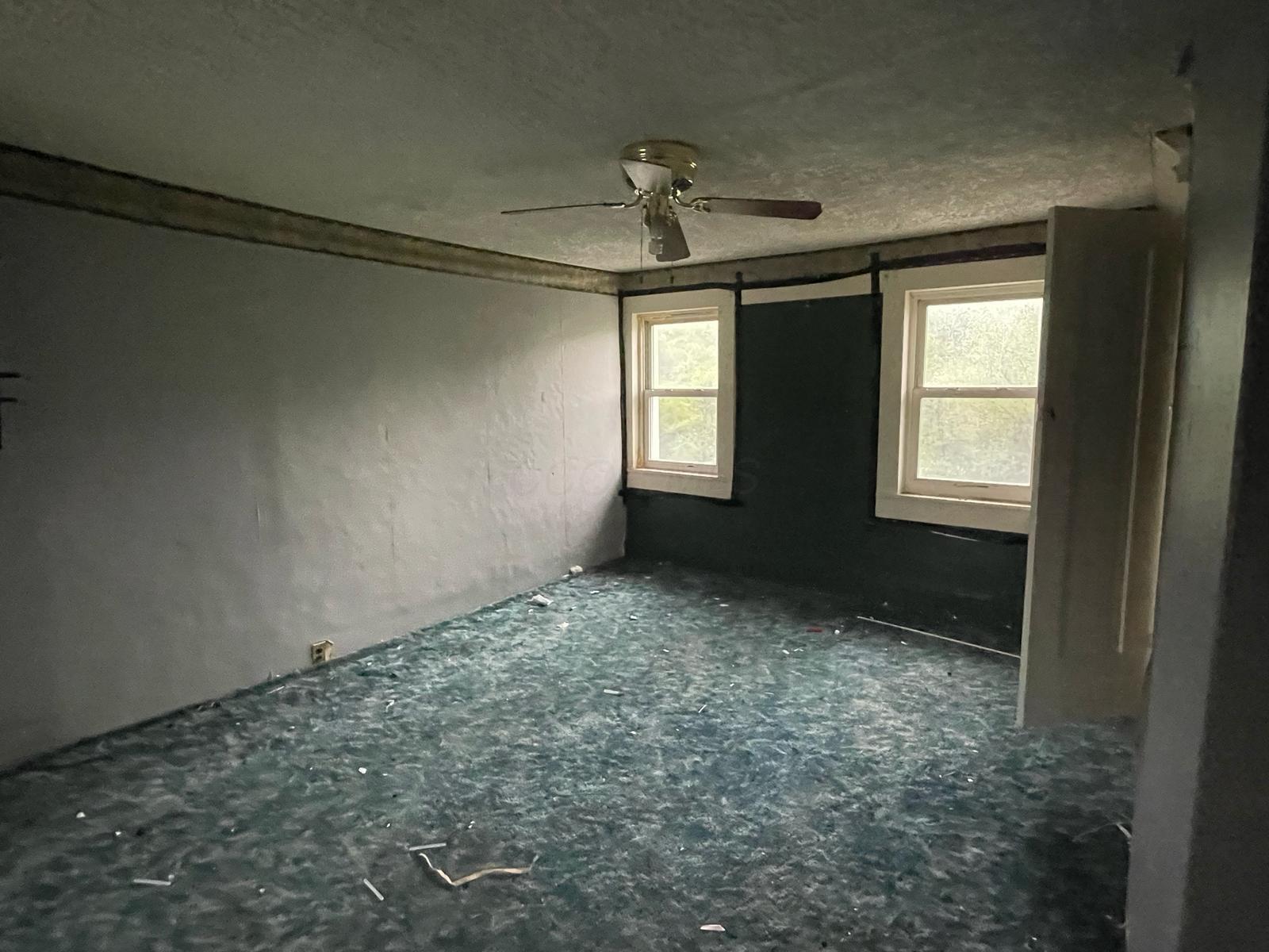 3255 Buttercup Road, Carrollton, Ohio image 47