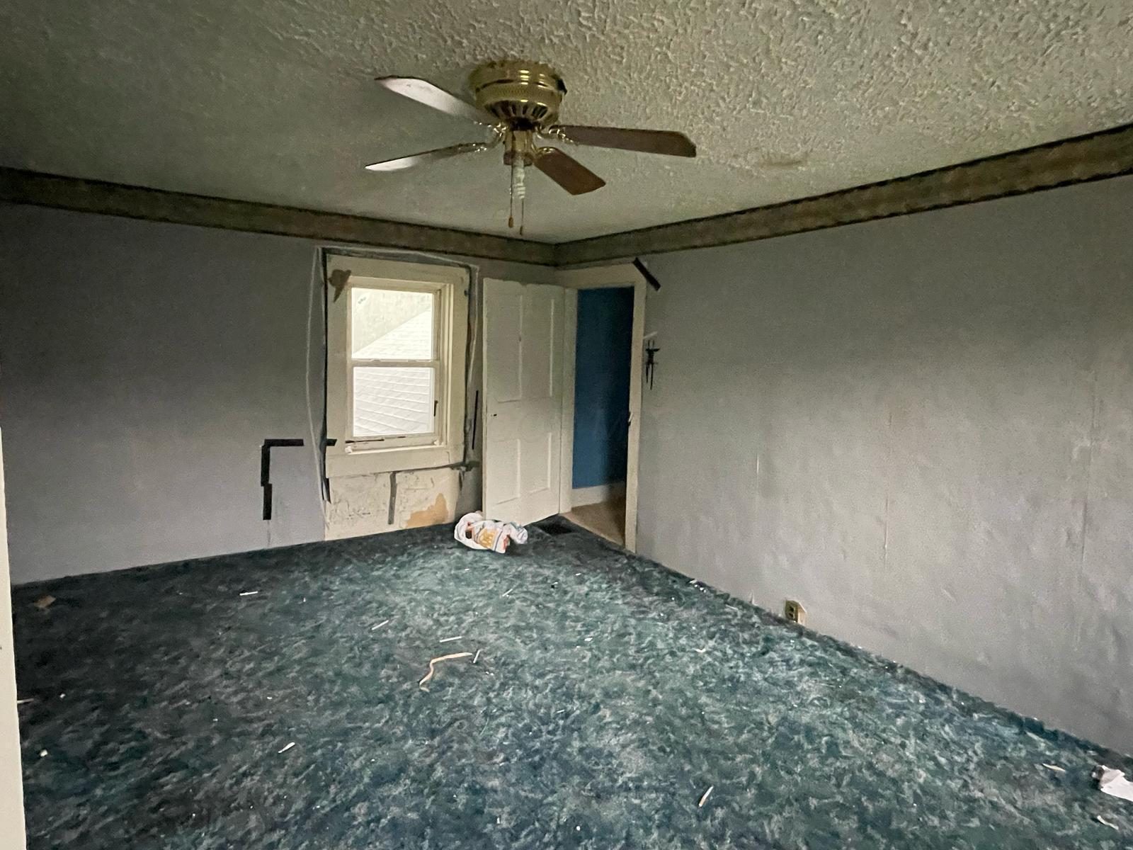 3255 Buttercup Road, Carrollton, Ohio image 46