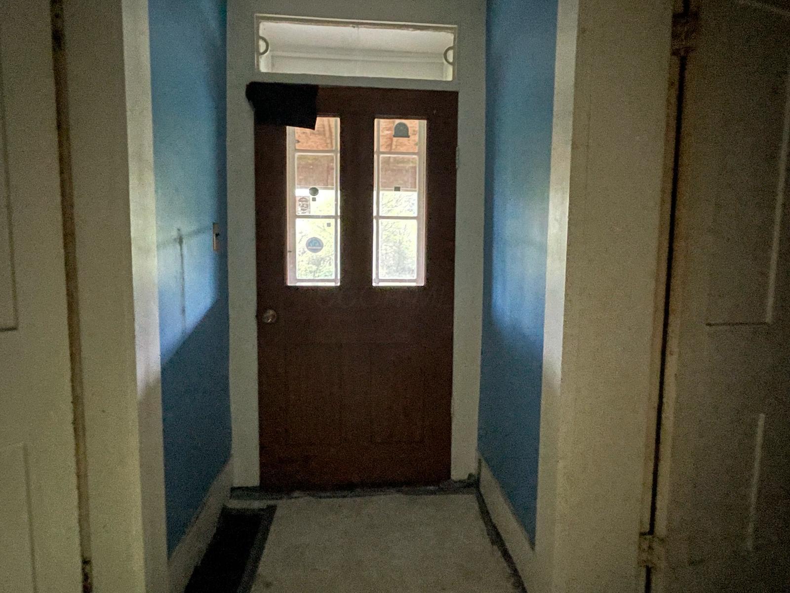 3255 Buttercup Road, Carrollton, Ohio image 27