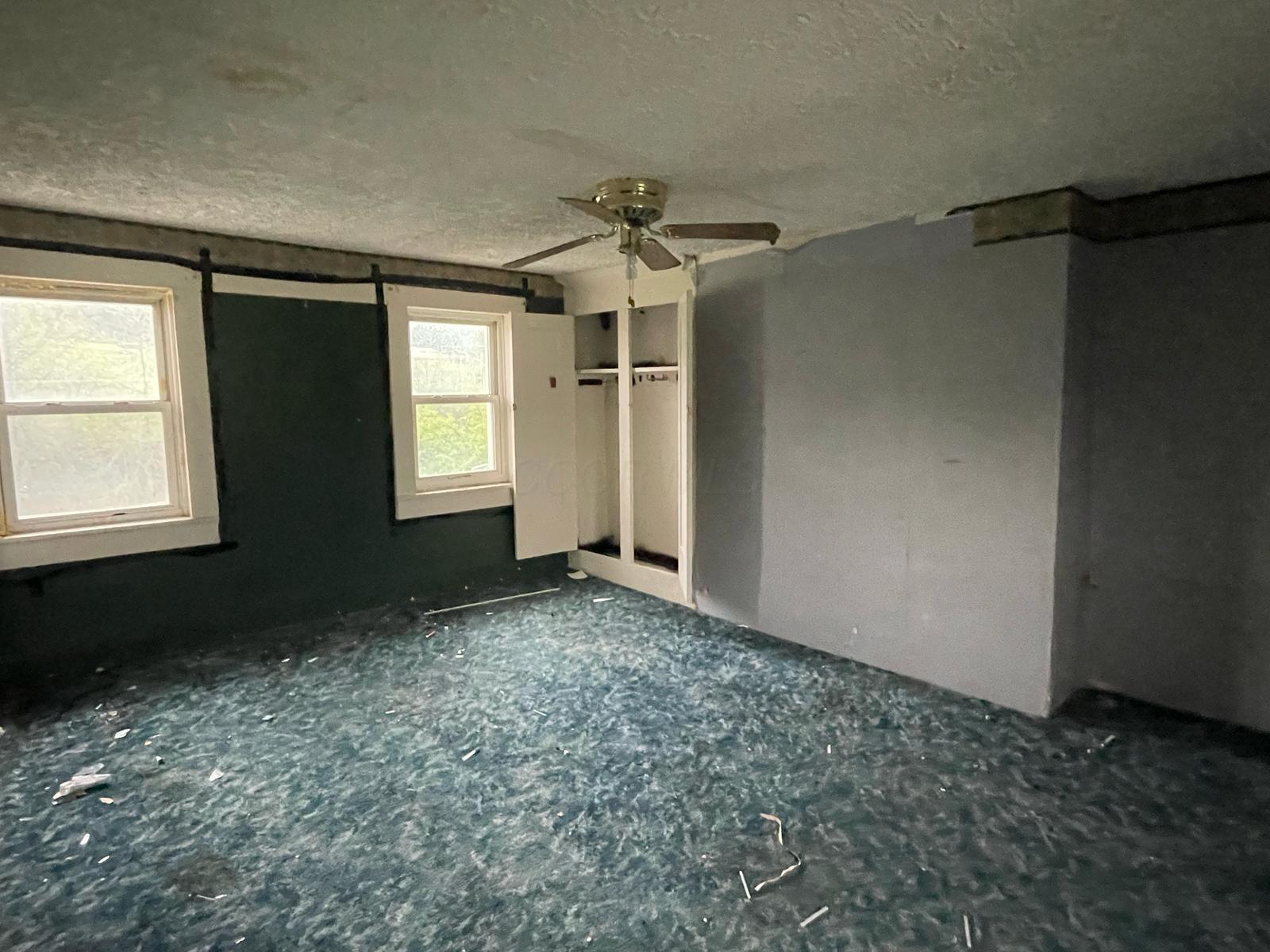 3255 Buttercup Road, Carrollton, Ohio image 48