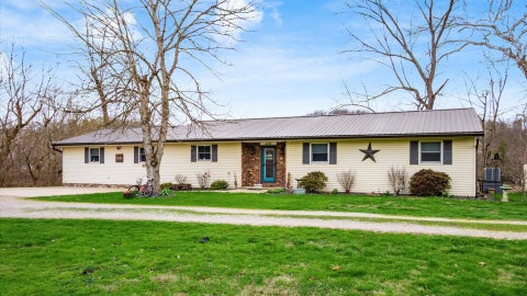 Photo for 6625 S River Road