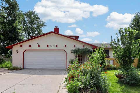 5071 Treeridge Street,  OH 43229