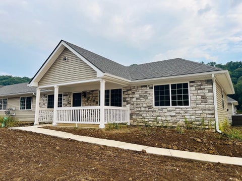 Featured picture for the property 224032986