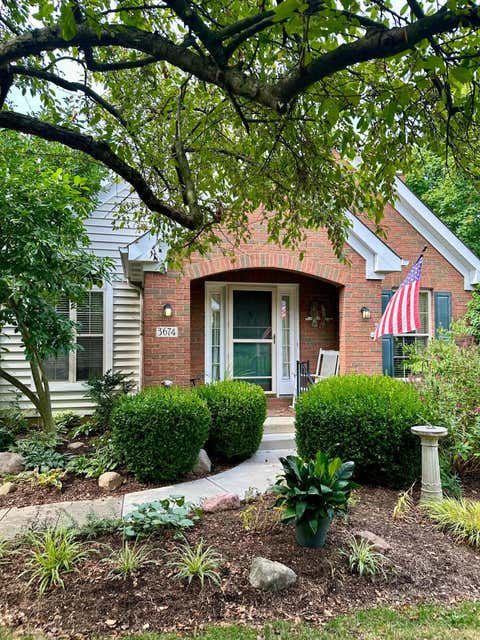 Photo for 3674 Lakestone Circle