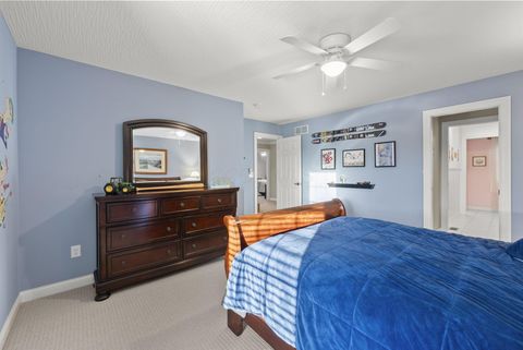 Tiny photo for 9553 Alder Glen Court, Dublin, OH 43017 (MLS # 226002369)