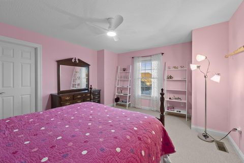 Tiny photo for 9553 Alder Glen Court, Dublin, OH 43017 (MLS # 226002369)