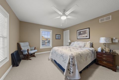 Tiny photo for 9553 Alder Glen Court, Dublin, OH 43017 (MLS # 226002369)