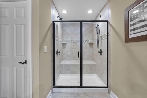 Tiny photo for 9553 Alder Glen Court, Dublin, OH 43017 (MLS # 226002369)