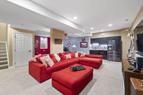 Tiny photo for 9553 Alder Glen Court, Dublin, OH 43017 (MLS # 226002369)