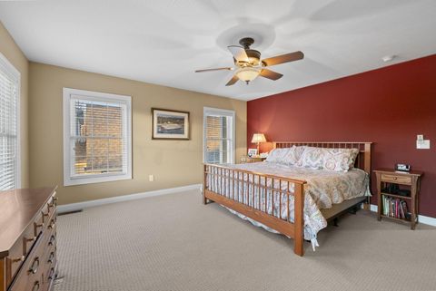 Tiny photo for 9553 Alder Glen Court, Dublin, OH 43017 (MLS # 226002369)